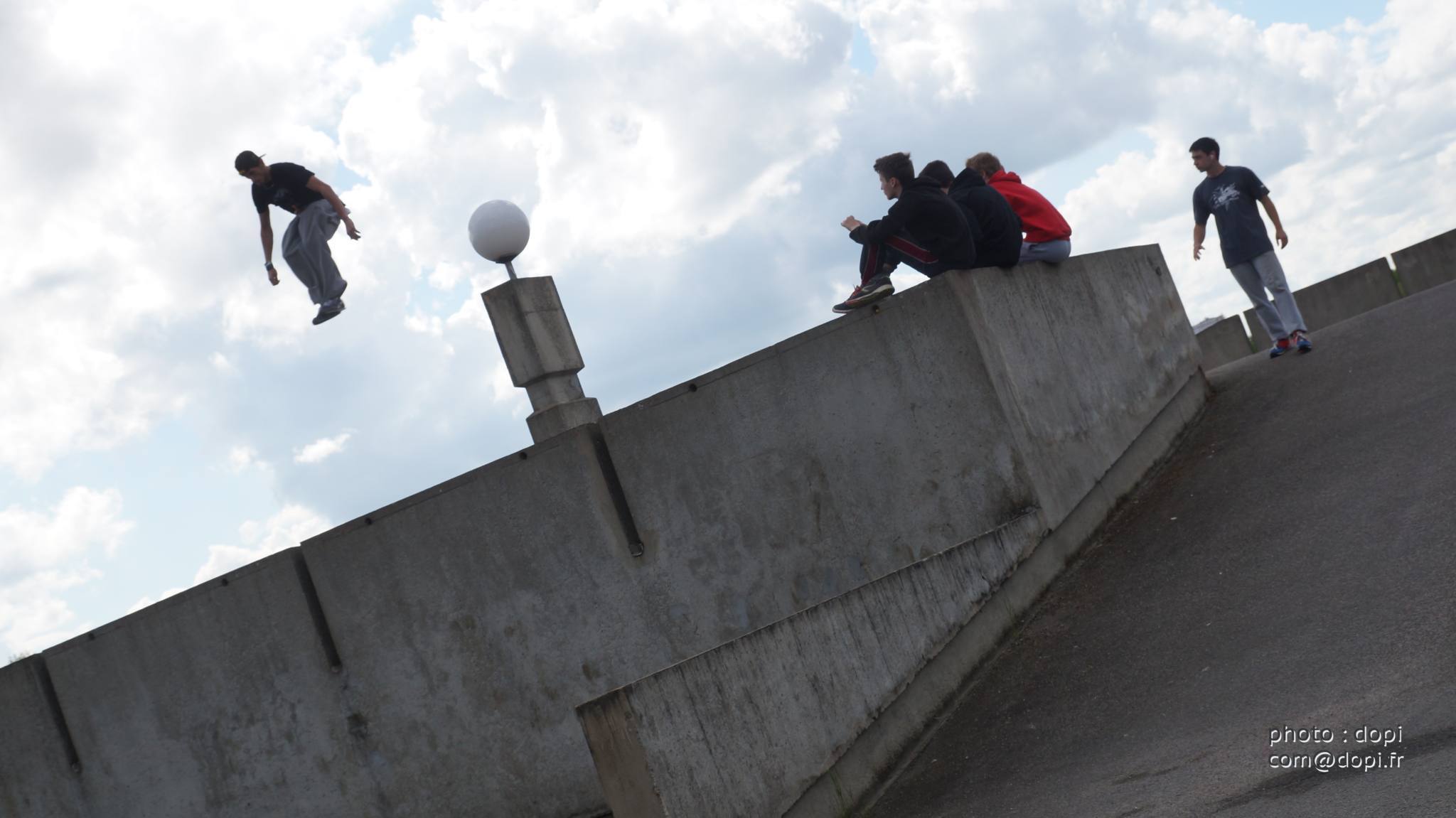 00007 DSC08350,large.2x.1480336731